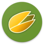 Logo of app.fustog android Application 